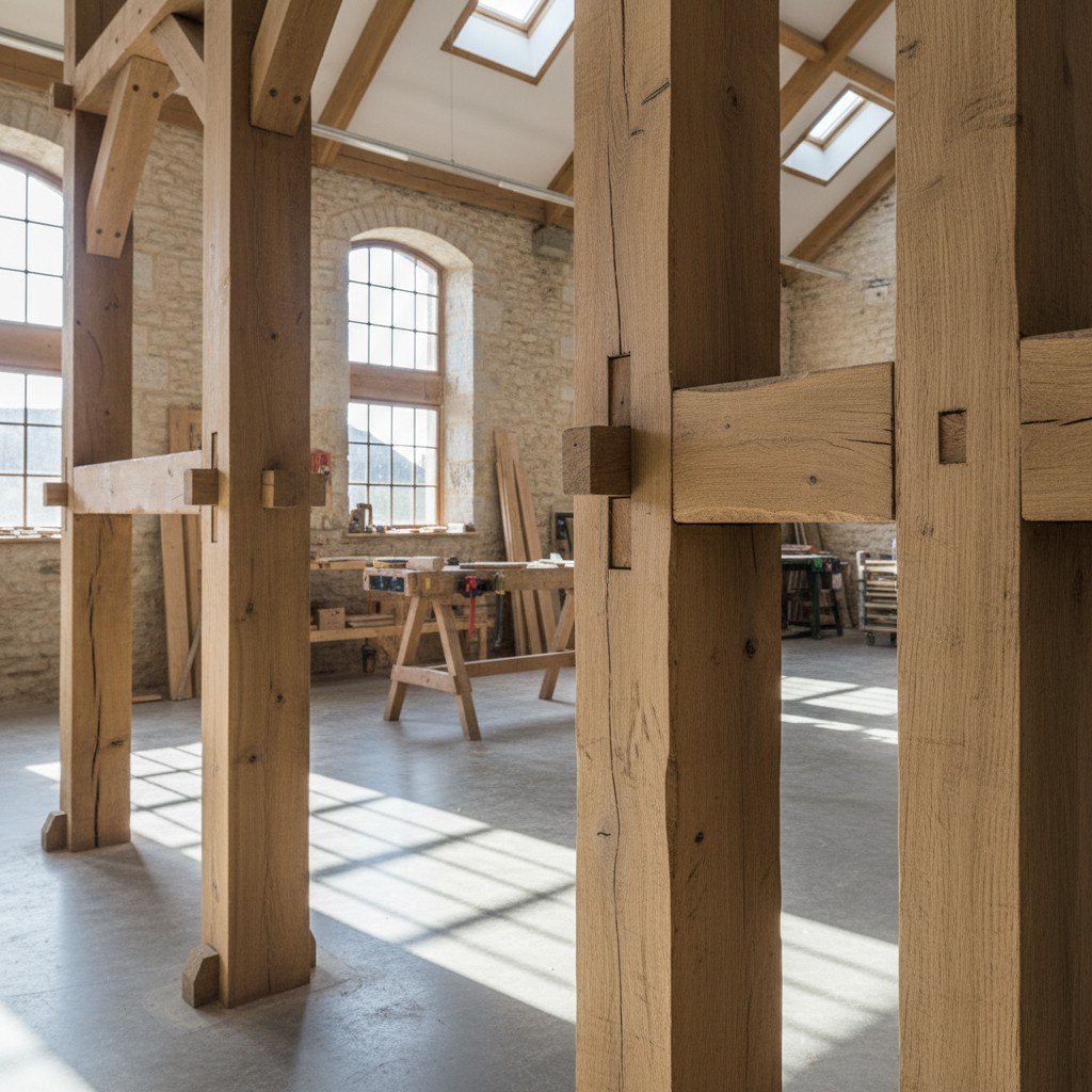 NICOLLET SARL D EXPLOITATION