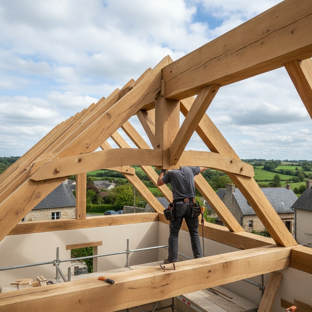 NICOLLET SARL D EXPLOITATION